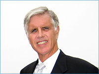 John Quandt