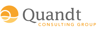 Quandt Consulting